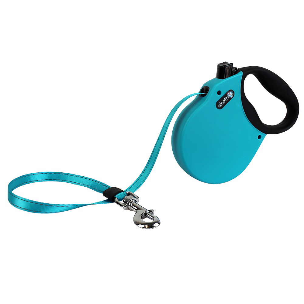Alcott Adventure Rollijn Blauw L