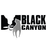 Black Canyon
