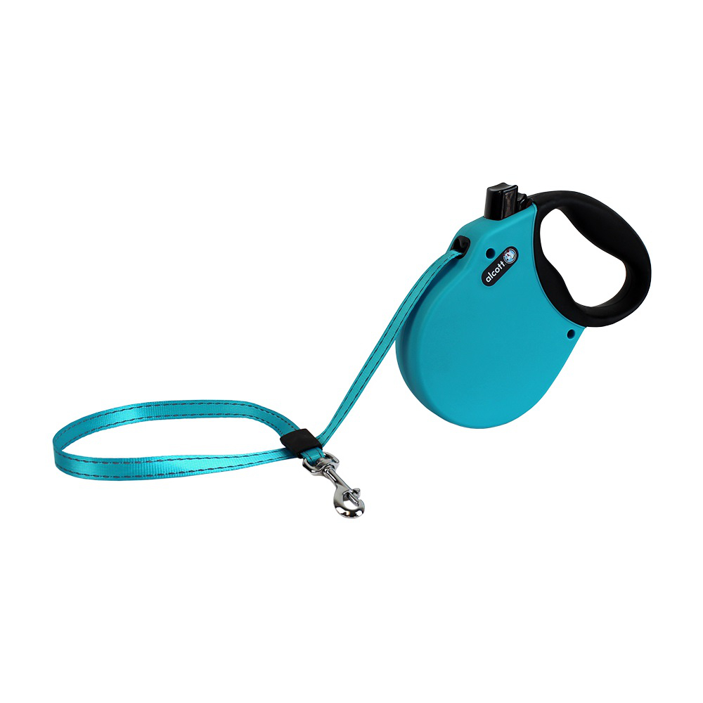 Alcott Adventure Rollijn Blauw S